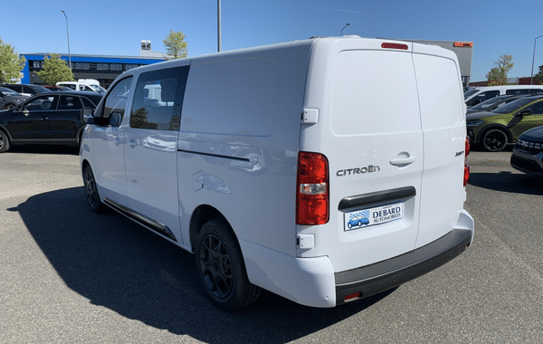 citroen-jumpy-fg-xl-2-2-diesel-180ch-cabine-approfondie-fixe-automatique - 964954713