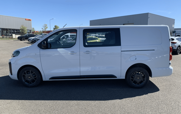 citroen-jumpy-fg-xl-2-2-diesel-180ch-cabine-approfondie-fixe-automatique - 964954713
