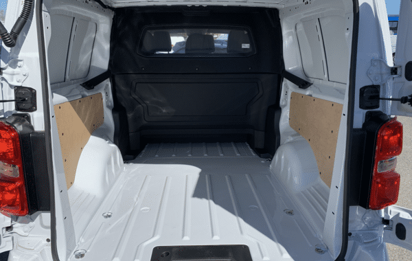 citroen-jumpy-fg-xl-2-2-diesel-180ch-cabine-approfondie-fixe-automatique - 964954713