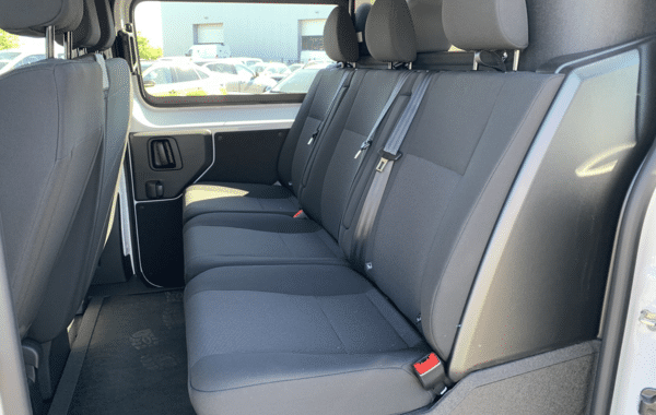 citroen-jumpy-fg-xl-2-2-diesel-180ch-cabine-approfondie-fixe-automatique - 964954713