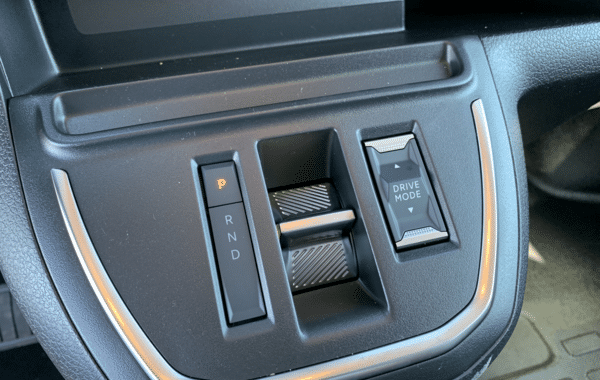 citroen-jumpy-fg-xl-2-2-diesel-180ch-cabine-approfondie-fixe-automatique - 964954713