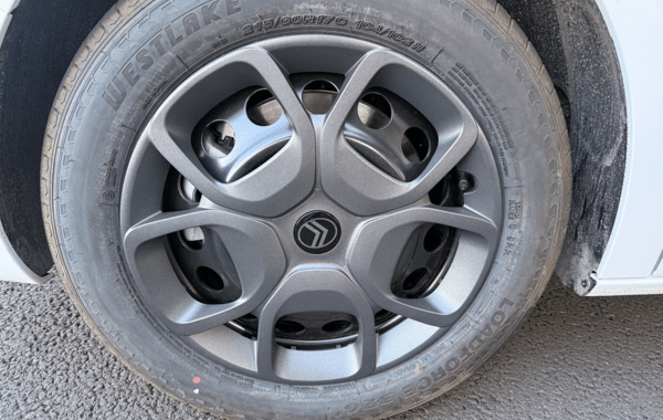citroen-jumpy-fg-xl-2-2-diesel-180ch-cabine-approfondie-fixe-automatique - 964964713