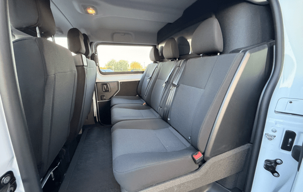 citroen-jumpy-fg-xl-2-2-diesel-180ch-cabine-approfondie-fixe-automatique - 964964713