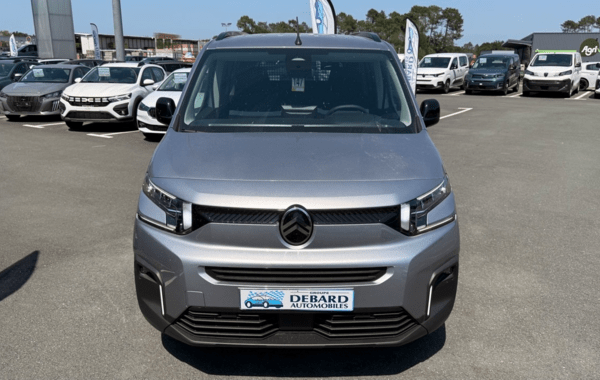 citroen-berlingo-m-1-5-bluehdi-130ch-s-s-max-bva8-5-places - 965024713