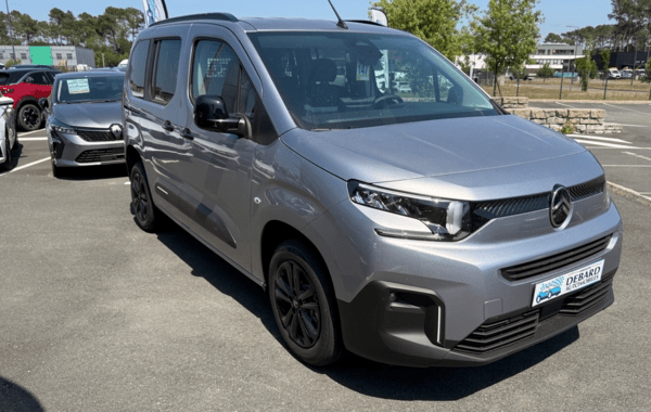 citroen-berlingo-m-1-5-bluehdi-130ch-s-s-max-bva8-5-places - 965024713