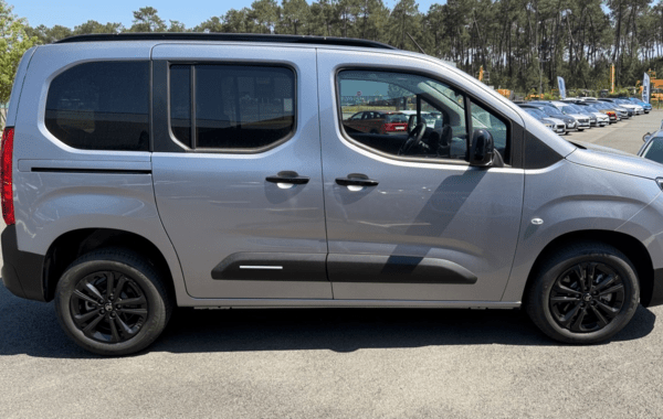 citroen-berlingo-m-1-5-bluehdi-130ch-s-s-max-bva8-5-places - 965024713