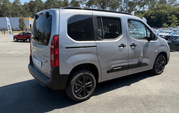 citroen-berlingo-m-1-5-bluehdi-130ch-s-s-max-bva8-5-places - 965024713