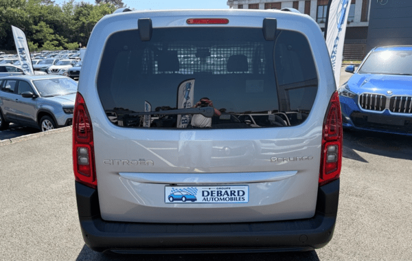 citroen-berlingo-m-1-5-bluehdi-130ch-s-s-max-bva8-5-places - 965024713