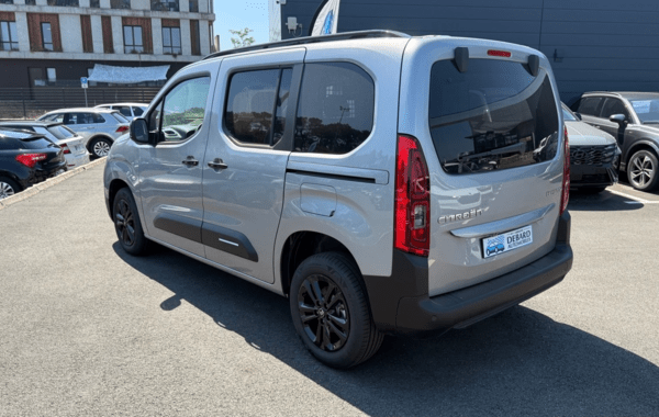citroen-berlingo-m-1-5-bluehdi-130ch-s-s-max-bva8-5-places - 965024713
