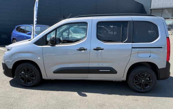 citroen-berlingo-m-1-5-bluehdi-130ch-s-s-max-bva8-5-places - 965024713