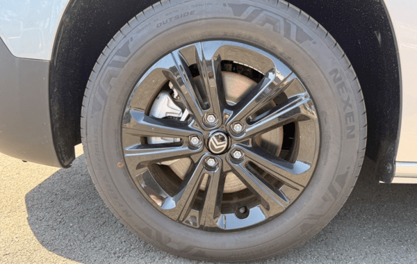citroen-berlingo-m-1-5-bluehdi-130ch-s-s-max-bva8-5-places - 965024713