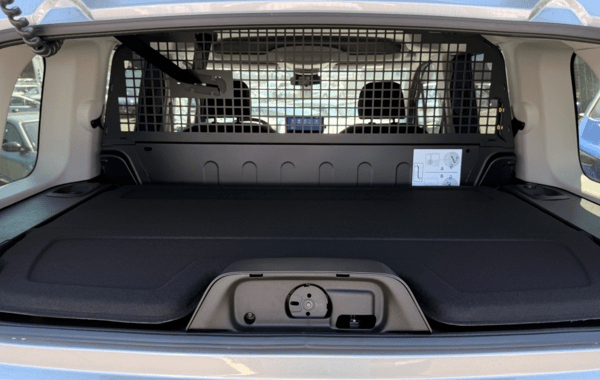 citroen-berlingo-m-1-5-bluehdi-130ch-s-s-max-bva8-5-places - 965024713