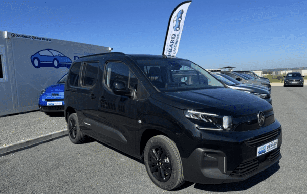 citroen-berlingo-m-1-5-bluehdi-130ch-s-s-max-bva8-5-places - 965094713