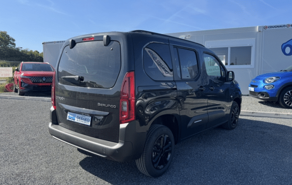 citroen-berlingo-m-1-5-bluehdi-130ch-s-s-max-bva8-5-places - 965094713