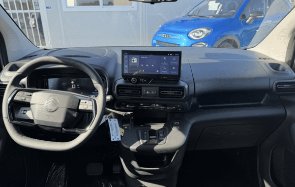 citroen-berlingo-m-1-5-bluehdi-130ch-s-s-max-bva8-5-places - 965094713