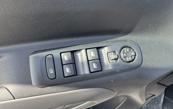 citroen-berlingo-m-1-5-bluehdi-130ch-s-s-max-bva8-5-places - 965094713