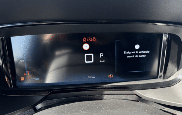 citroen-berlingo-m-1-5-bluehdi-130ch-s-s-max-bva8-5-places - 965094713