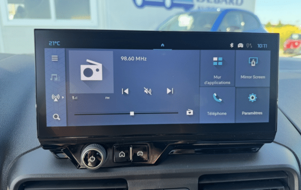 citroen-berlingo-m-1-5-bluehdi-130ch-s-s-max-bva8-5-places - 965094713