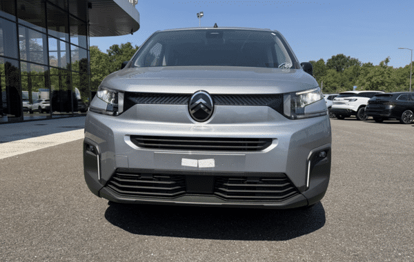 citroen-berlingo-m-1-5-bluehdi-130ch-s-s-max-bva8-5-places - 965144713