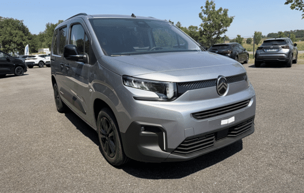 citroen-berlingo-m-1-5-bluehdi-130ch-s-s-max-bva8-5-places - 965144713