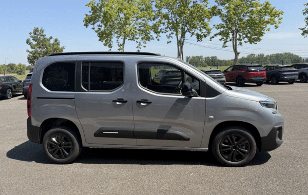 citroen-berlingo-m-1-5-bluehdi-130ch-s-s-max-bva8-5-places - 965144713