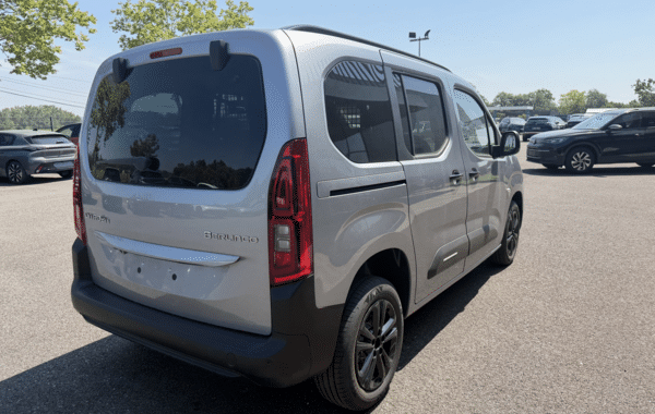 citroen-berlingo-m-1-5-bluehdi-130ch-s-s-max-bva8-5-places - 965144713