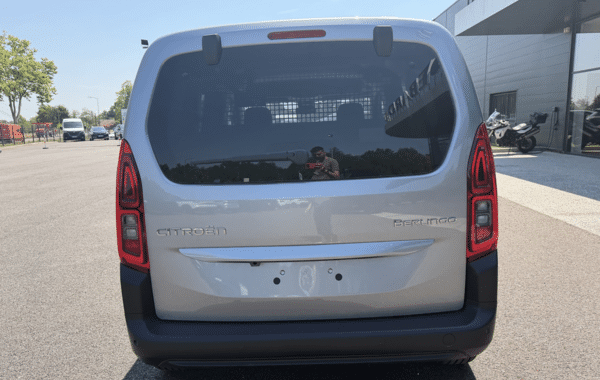 citroen-berlingo-m-1-5-bluehdi-130ch-s-s-max-bva8-5-places - 965144713