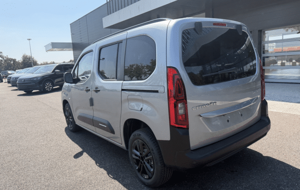 citroen-berlingo-m-1-5-bluehdi-130ch-s-s-max-bva8-5-places - 965144713