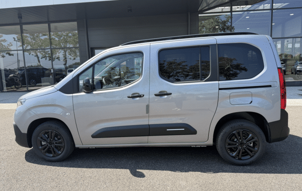 citroen-berlingo-m-1-5-bluehdi-130ch-s-s-max-bva8-5-places - 965144713