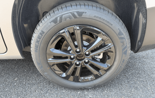 citroen-berlingo-m-1-5-bluehdi-130ch-s-s-max-bva8-5-places - 965144713