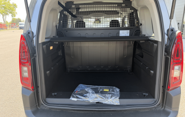 citroen-berlingo-m-1-5-bluehdi-130ch-s-s-max-bva8-5-places - 965144713