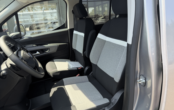 citroen-berlingo-m-1-5-bluehdi-130ch-s-s-max-bva8-5-places - 965144713