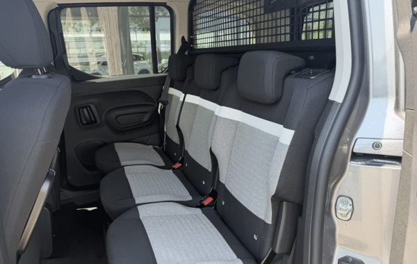 citroen-berlingo-m-1-5-bluehdi-130ch-s-s-max-bva8-5-places - 965144713