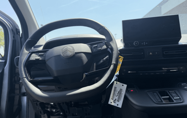 citroen-berlingo-m-1-5-bluehdi-130ch-s-s-max-bva8-5-places - 965144713