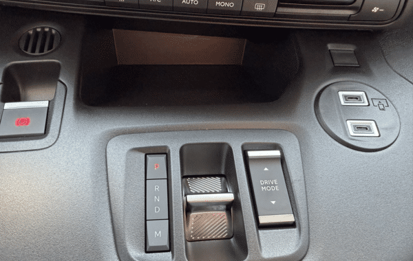 citroen-berlingo-m-1-5-bluehdi-130ch-s-s-max-bva8-5-places - 965144713