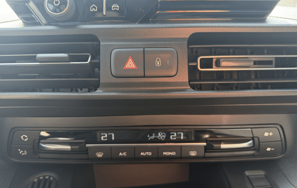 citroen-berlingo-m-1-5-bluehdi-130ch-s-s-max-bva8-5-places - 965144713
