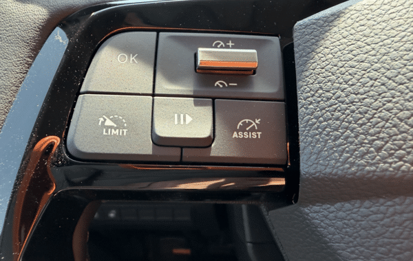 citroen-berlingo-m-1-5-bluehdi-130ch-s-s-max-bva8-5-places - 965144713