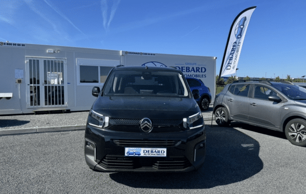citroen-berlingo-m-1-5-bluehdi-130ch-s-s-max-bva8-5-places - 965214713