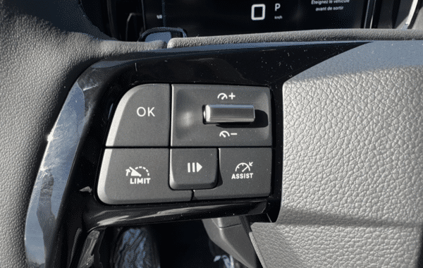 citroen-berlingo-m-1-5-bluehdi-130ch-s-s-max-bva8-5-places - 965214713