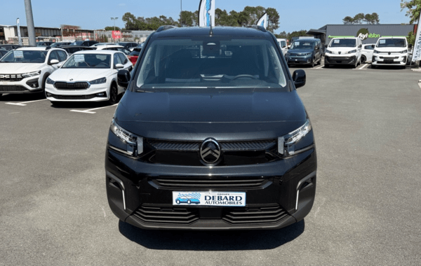 citroen-berlingo-m-1-5-bluehdi-130ch-s-s-max-bva8-5-places - 965224713