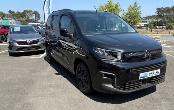 citroen-berlingo-m-1-5-bluehdi-130ch-s-s-max-bva8-5-places - 965224713