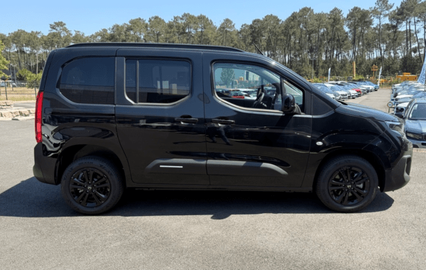 citroen-berlingo-m-1-5-bluehdi-130ch-s-s-max-bva8-5-places - 965224713