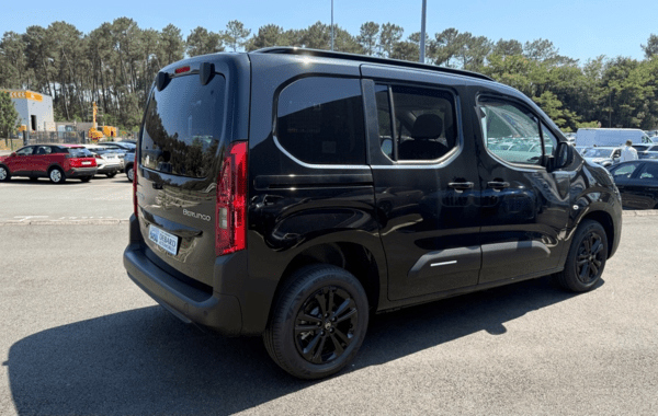 citroen-berlingo-m-1-5-bluehdi-130ch-s-s-max-bva8-5-places - 965224713