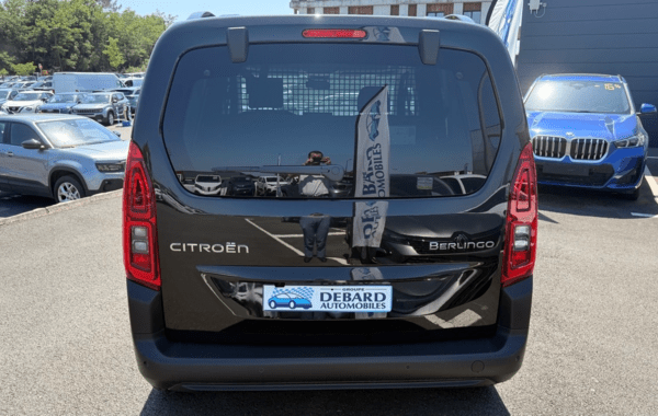 citroen-berlingo-m-1-5-bluehdi-130ch-s-s-max-bva8-5-places - 965224713