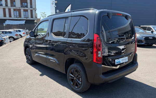 citroen-berlingo-m-1-5-bluehdi-130ch-s-s-max-bva8-5-places - 965224713
