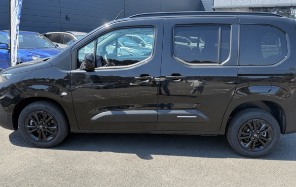 citroen-berlingo-m-1-5-bluehdi-130ch-s-s-max-bva8-5-places - 965224713