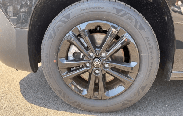citroen-berlingo-m-1-5-bluehdi-130ch-s-s-max-bva8-5-places - 965224713