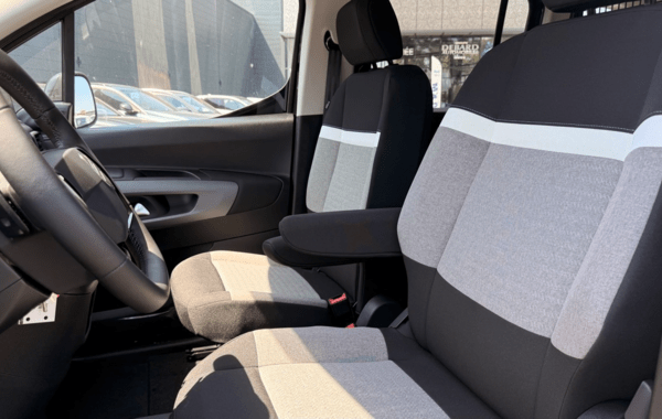 citroen-berlingo-m-1-5-bluehdi-130ch-s-s-max-bva8-5-places - 965224713