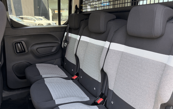citroen-berlingo-m-1-5-bluehdi-130ch-s-s-max-bva8-5-places - 965224713