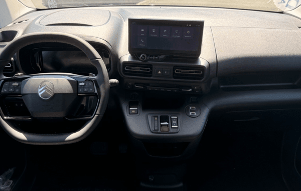 citroen-berlingo-m-1-5-bluehdi-130ch-s-s-max-bva8-5-places - 965224713